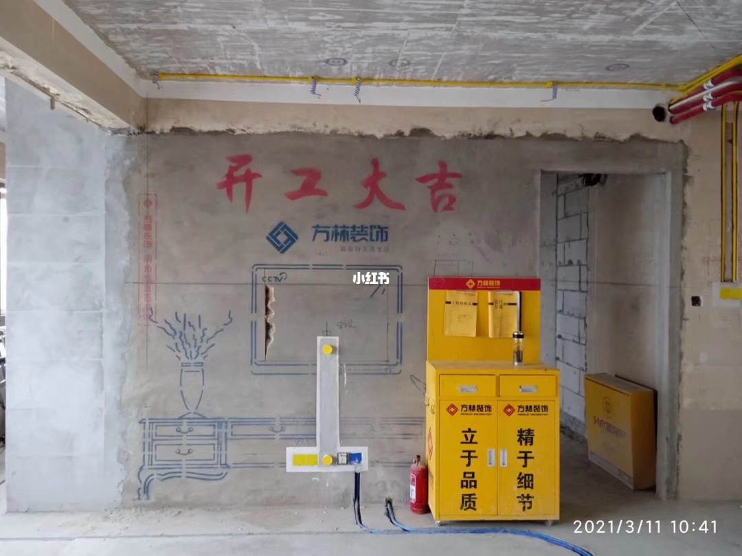 盐城好的企业_盐城一院好还是三院好_盐城服务业小微企业发展情况简析