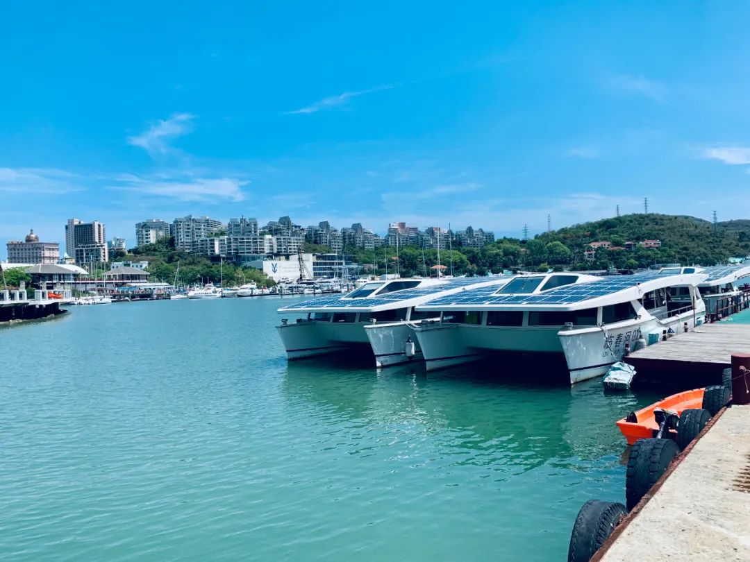 江苏出台18条旅游精品线路帮助文旅企业走出困境(图)