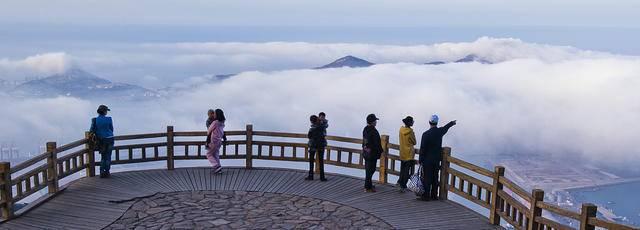 推动文旅市场复苏帮助文旅企业走出困境，江苏是这样做的