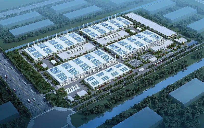 盐城有哪些好的企业_盐城二院好还是三院好_盐城有哪些好的企业