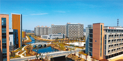 盐城二院好还是三院好_盐城有哪些好的企业_盐城有哪些好的企业