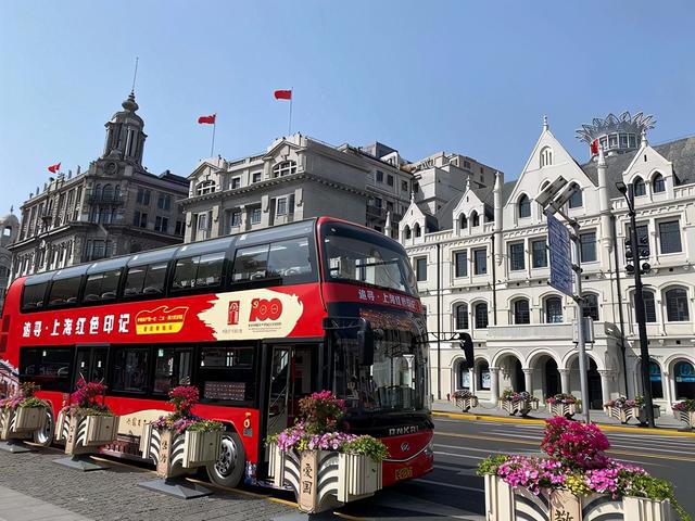 淘宝旅行自由行线路日期不能选_小长假大旅行105条驾车游线路_盐城旅行社旅游线路报价