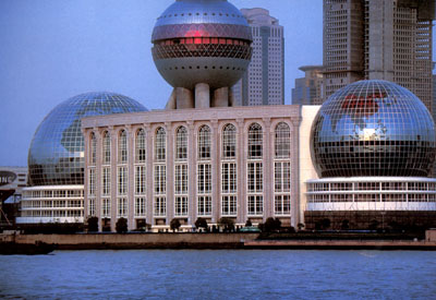 小长假大旅行105条驾车游线路_盐城旅行社旅游线路报价_淘宝旅行自由行线路日期不能选