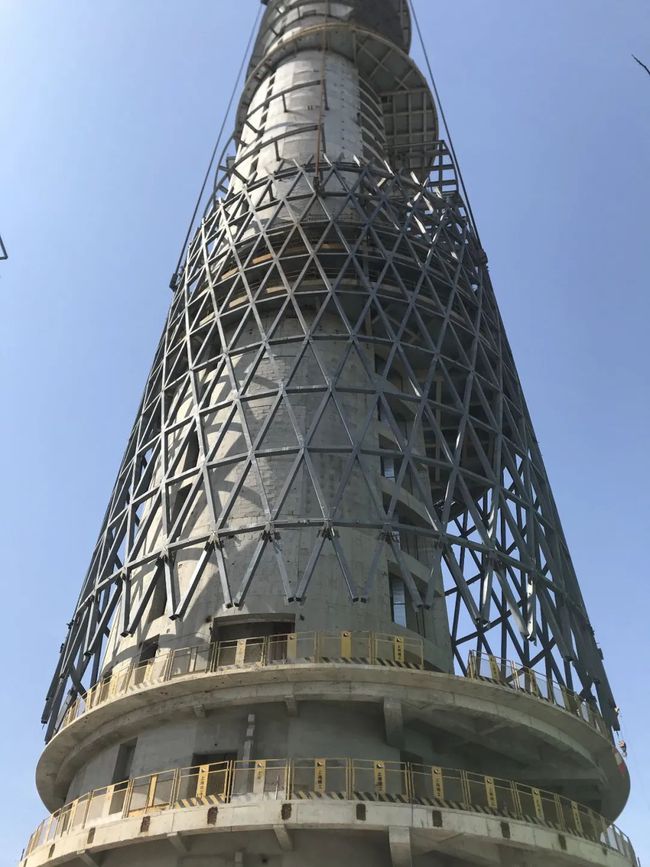 盐城旅行社旅游线路报价_淘宝旅行自由行线路日期不能选_小长假大旅行105条驾车游线路