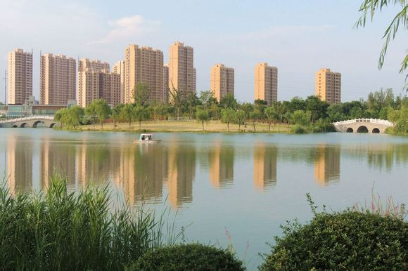 2021年9月第三周江苏省“56项”获批项目