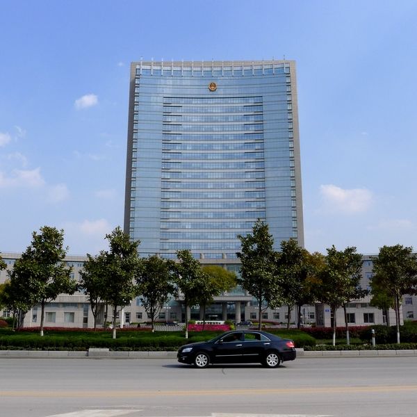 盐城有哪些企业_盐城好的企业_盐城一院好还是三院好