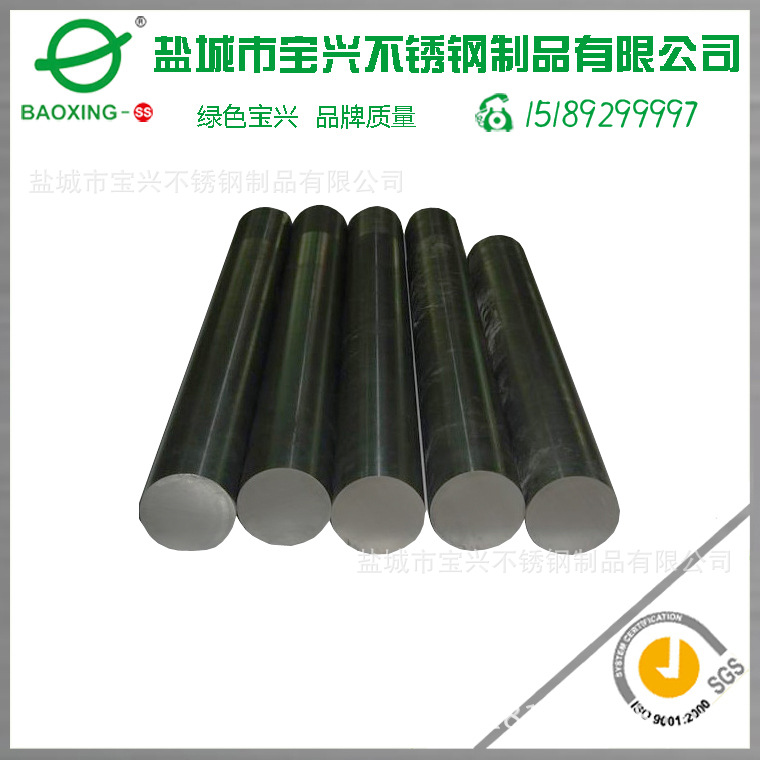 河北省企业名录 企业名录8 资讯 天天糖酒会招商网_盐城企业名录_悉知网企业企业名录