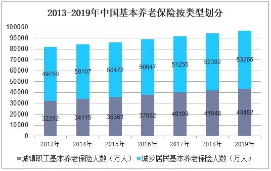 一年级班级情况简析_盐城服务业小微企业发展情况简析_盐城服务业小微企业发展情况简析