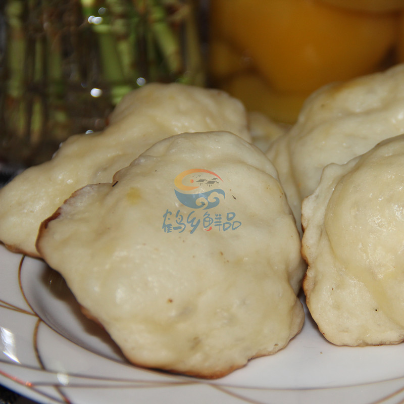 长沙吃水鱼最佳推荐——童仔美食,让你补到流鼻血_到盐城必吃的美食_盐城大丰美食