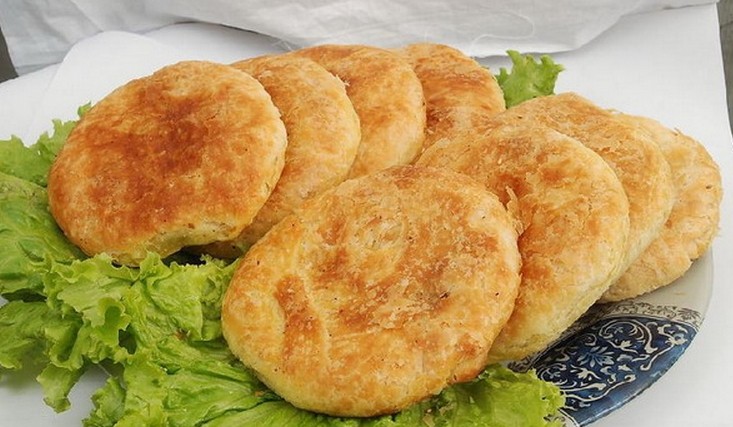 盐城大丰美食_到盐城必吃的美食_长沙吃水鱼最佳推荐——童仔美食,让你补到流鼻血