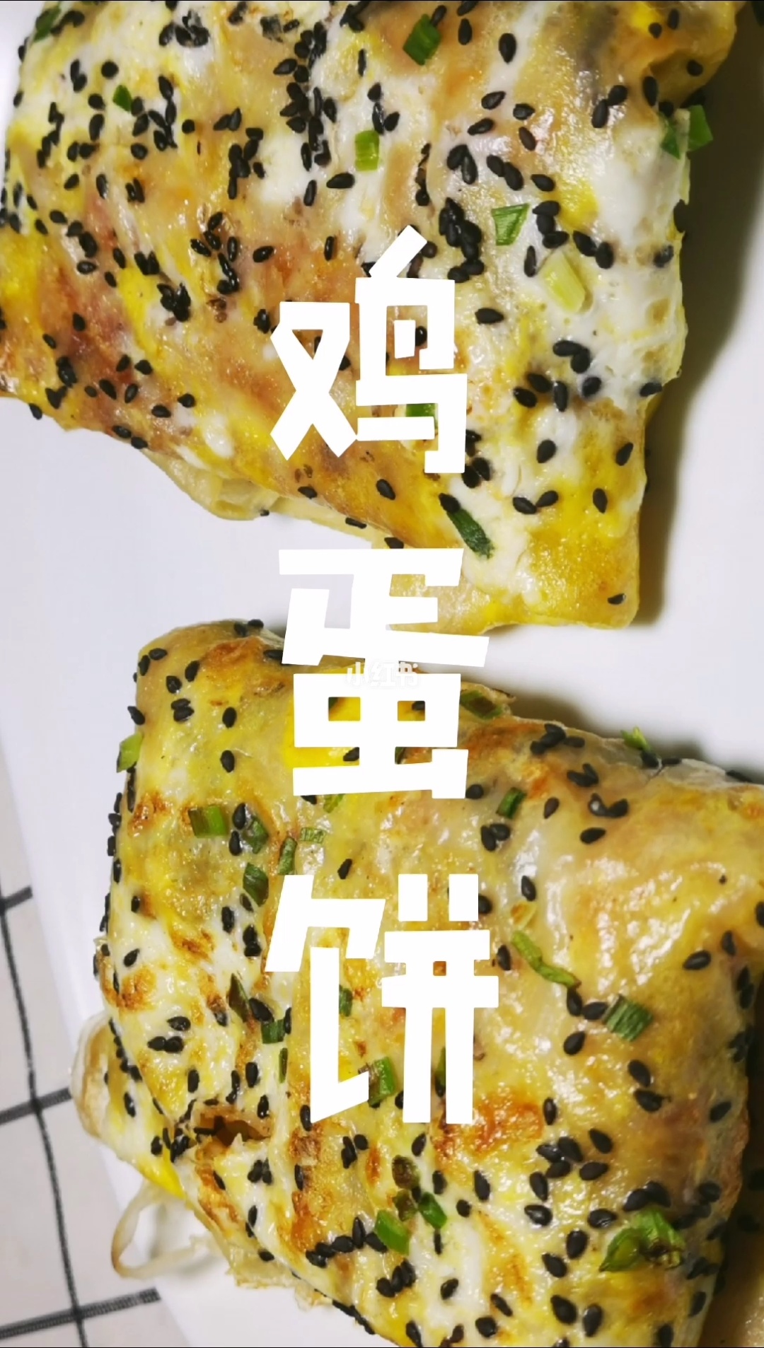 到盐城必吃的美食_到中央大街必吃美食_到上海必吃美食攻略徐汇区