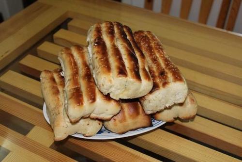 到上海必吃美食攻略徐汇区_到盐城必吃的美食_到中央大街必吃美食