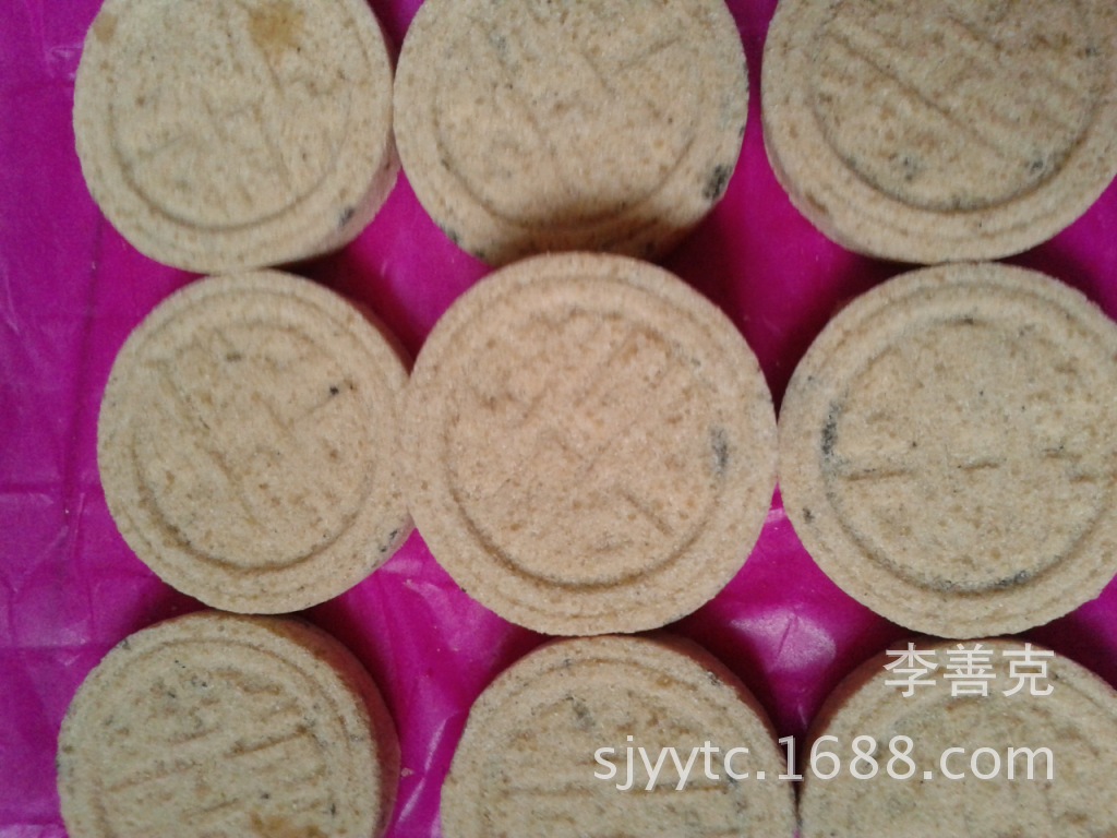 盐城大丰特色美食香肚_临河美食特色美食_盐城特色美食