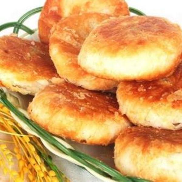 盐城大丰特色美食香肚_临河美食特色美食_盐城特色美食