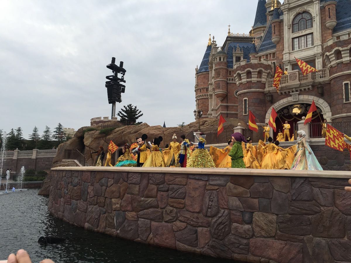 盐城旅游地图_九寨沟地图旅游地图_云南地图 旅游地图