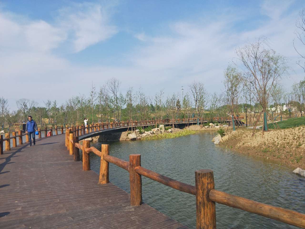 盐城湿地珍禽国家级自然保护区_盐城湿地旅游_盐城湿地生态园在那里