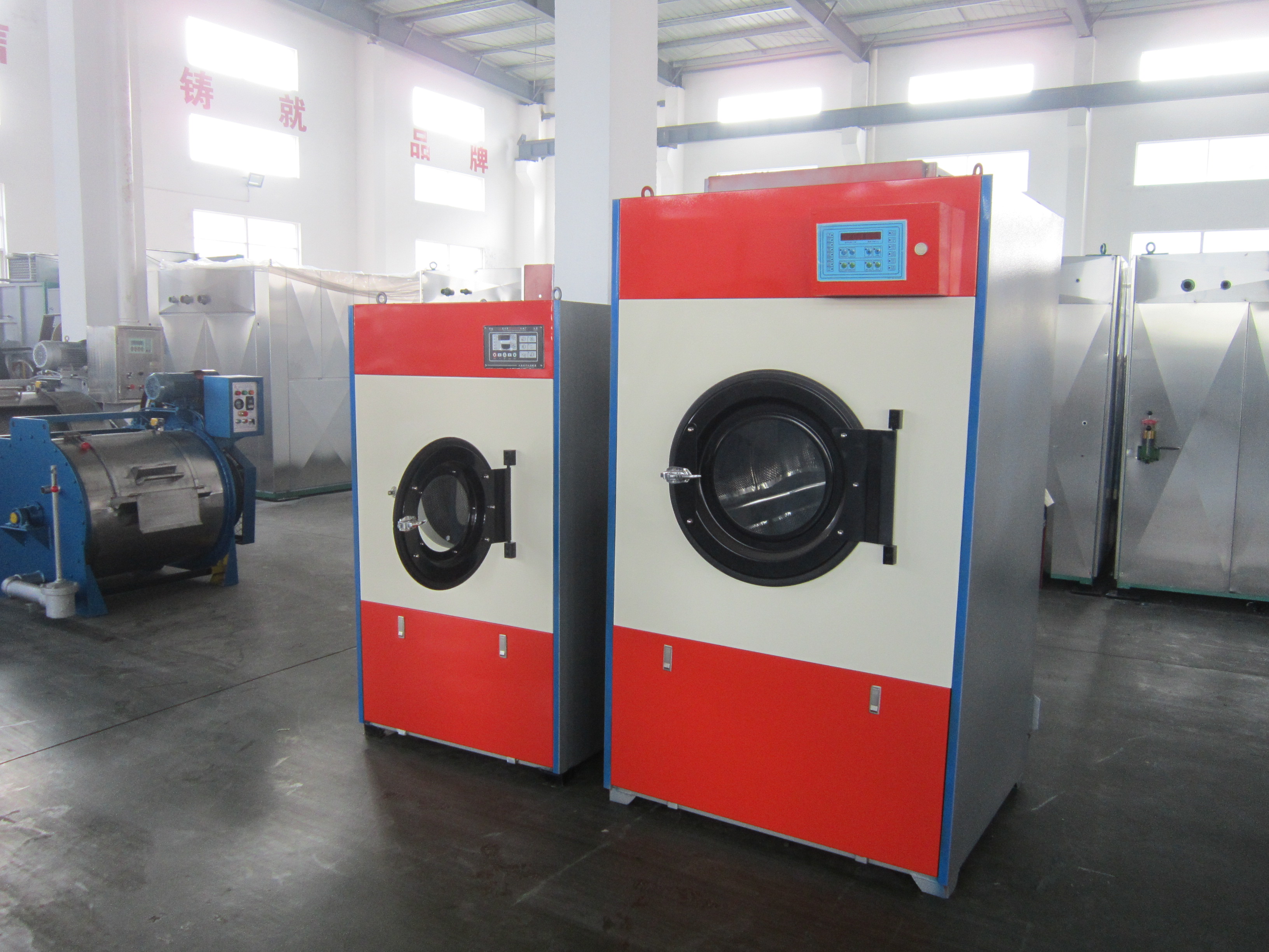 盐城环保科技城企业_中国盐城环保产业园_南大盐城环保研究院