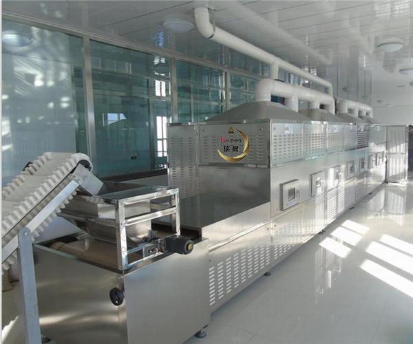 中国盐城环保产业园_南大盐城环保研究院_盐城环保科技城企业