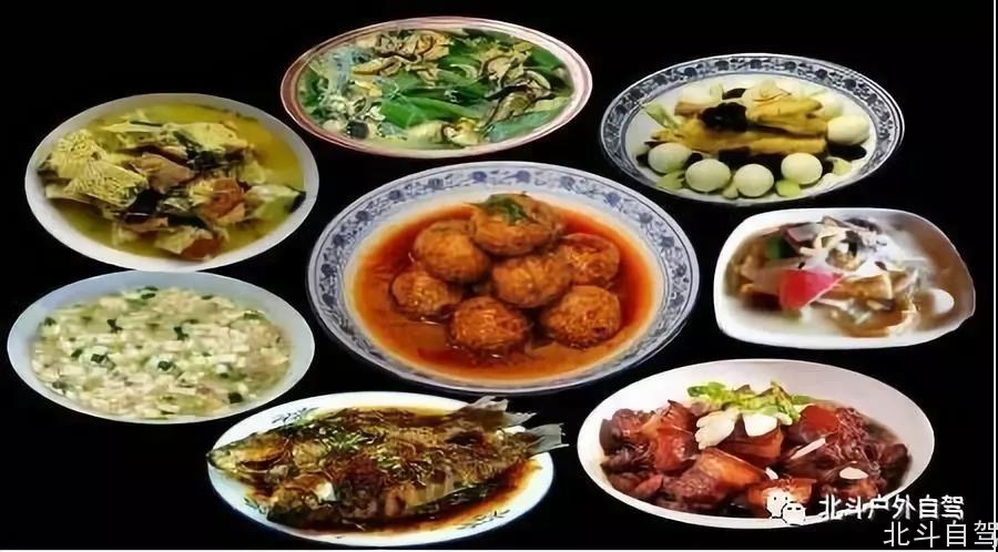 盐城水街美食_盐城有名的美食_盐城美食团