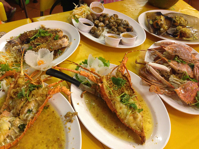 顺德美食名店前10名_盐城有名的美食_盐城美食推荐