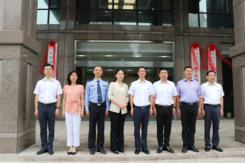 盐城新城街道领导班子_盐城城南公安分局班子_徐州市建设局 领导 成员班子