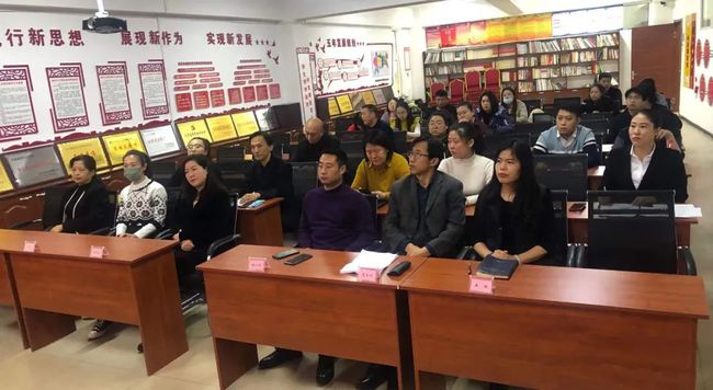 徐州市建设局 领导 成员班子_盐城城南公安分局班子_盐城新城街道领导班子