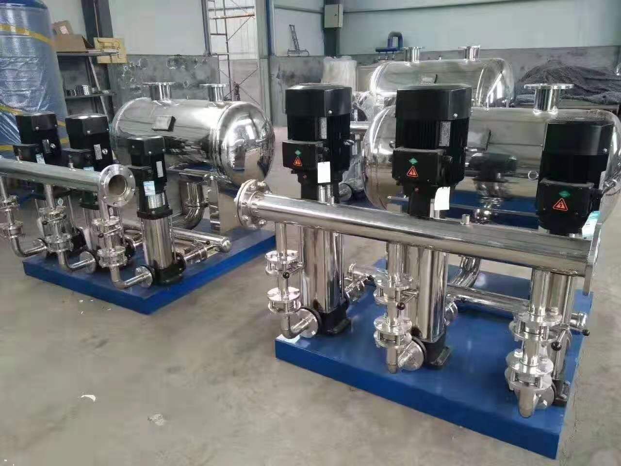 盐城盐龙湖水厂供水区域_盐城生活供水设备招标_供水管径招标