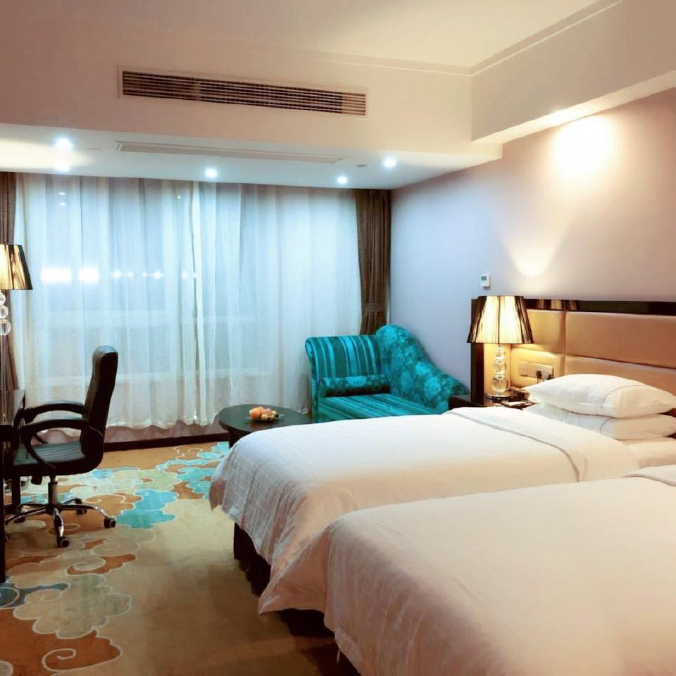 盐城旅游酒店预定_加拿大旅游预定_乌镇旅游官方预定网站