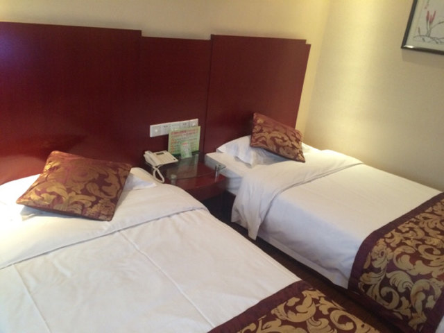 盐城旅游酒店预定_加拿大旅游预定_乌镇旅游官方预定网站