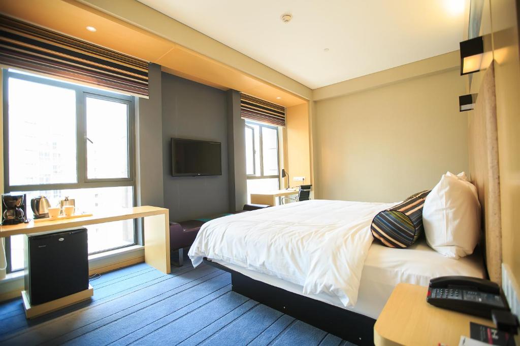 加拿大旅游预定_盐城旅游酒店预定_乌镇旅游官方预定网站