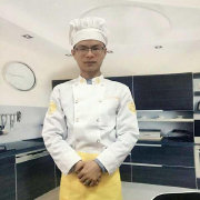 一下到大丰区要品尝一下的6道地方美食(组图)