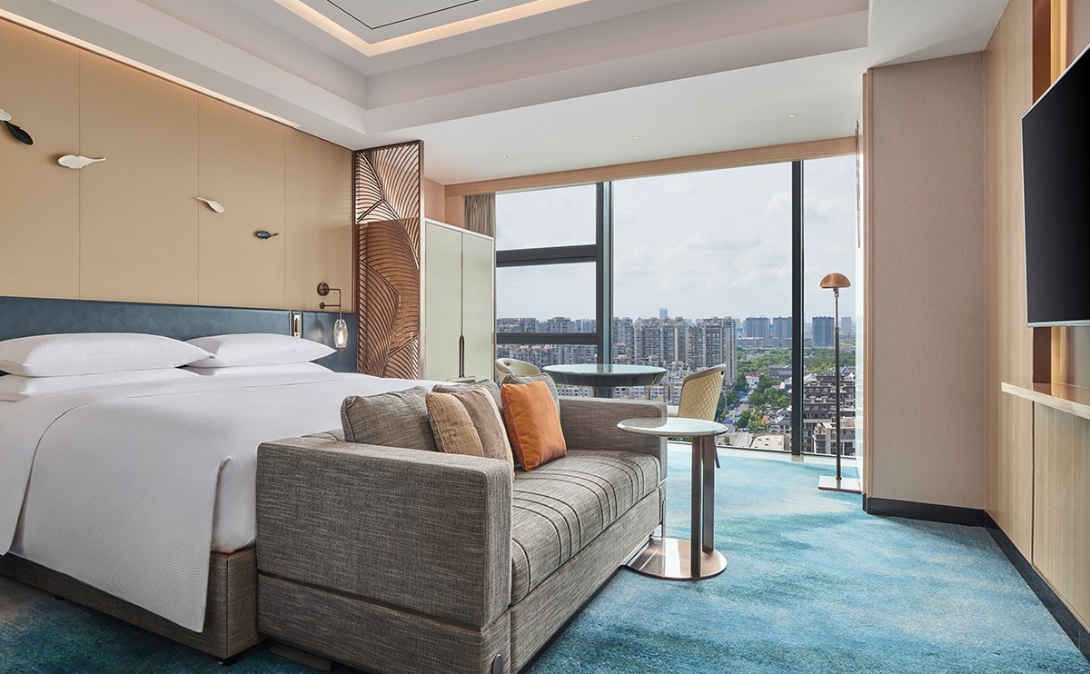 盐城送花 预定_盐城旅游酒店预定_镜泊湖旅游预定