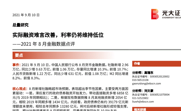 盐城光大证券招聘_光大证券投资顾问招聘_光大证券 武汉 独立经纪人 招聘