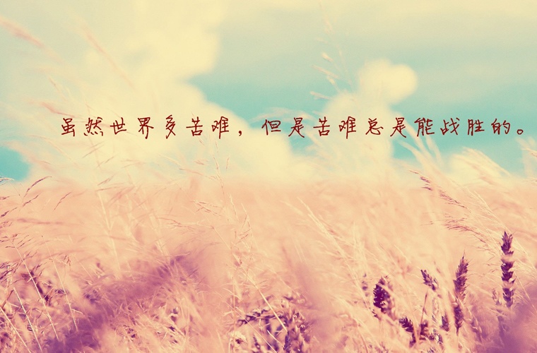 盐城旅游学校2022年招生分数线