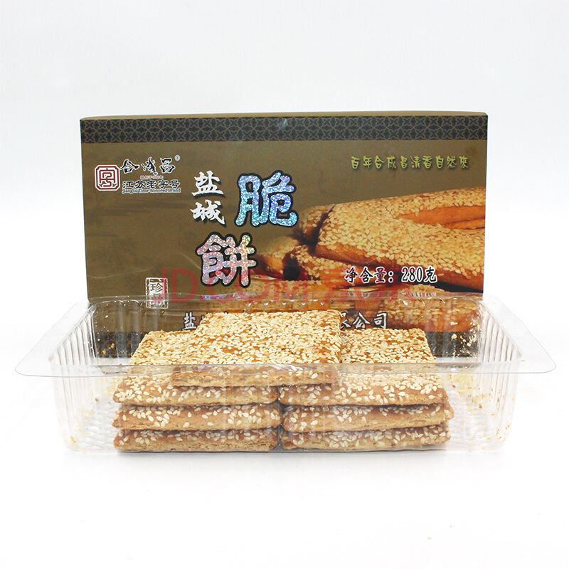 盐城 美食_盐城有名的美食_盐城的特色美食