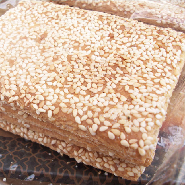 盐城 美食_盐城的特色美食_盐城有名的美食