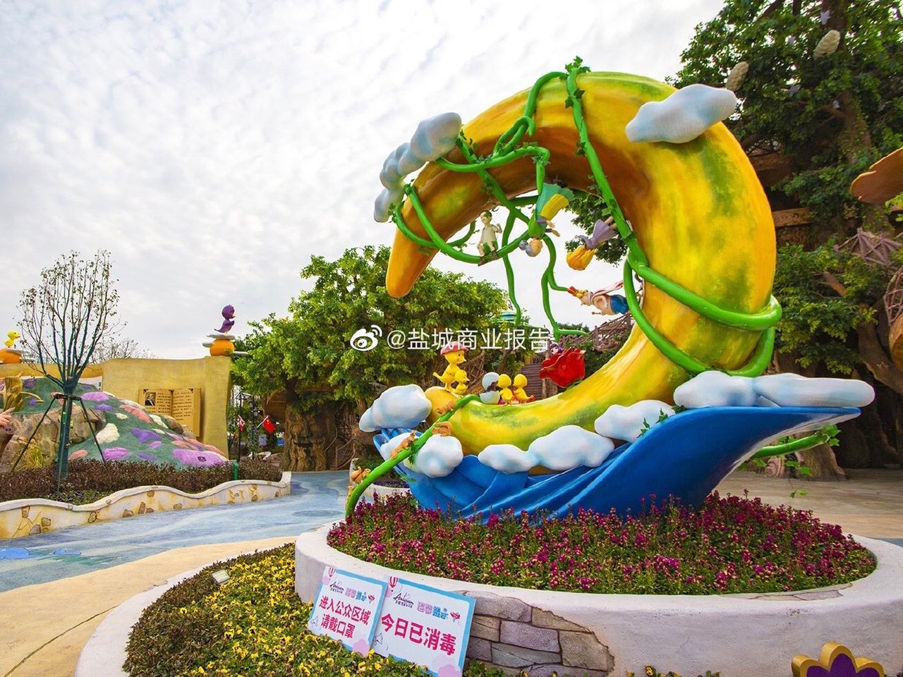 盐城新城吾悦广场_盐城吾悦生活广场_肥东吾悦生活广场