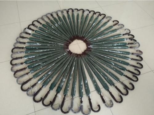 友人洗菜机售后电话多少，海尔洗衣机售后服务电话是多少