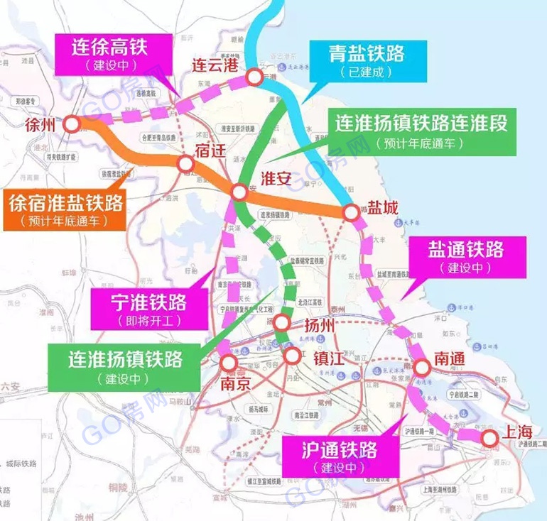连云港brt与盐城brt_连云港brt运营里程_连云港brt车辆图片