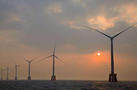 盐城有哪些好的企业_盐城有哪些好的企业_盐城好还是常州好