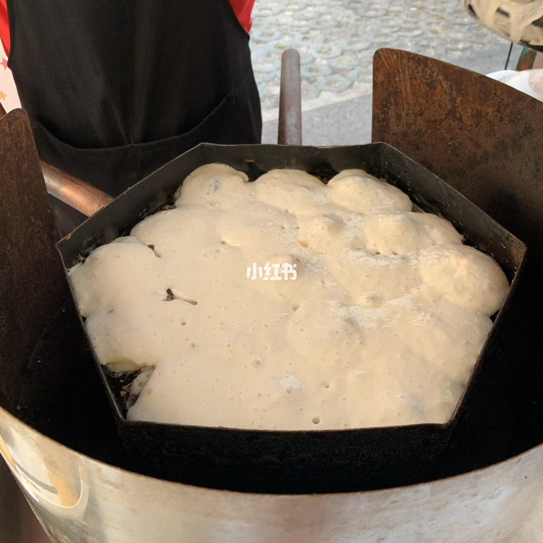 盐城特色美食_鸡西美食特色美食_重庆特色美食有哪些特色豆腐