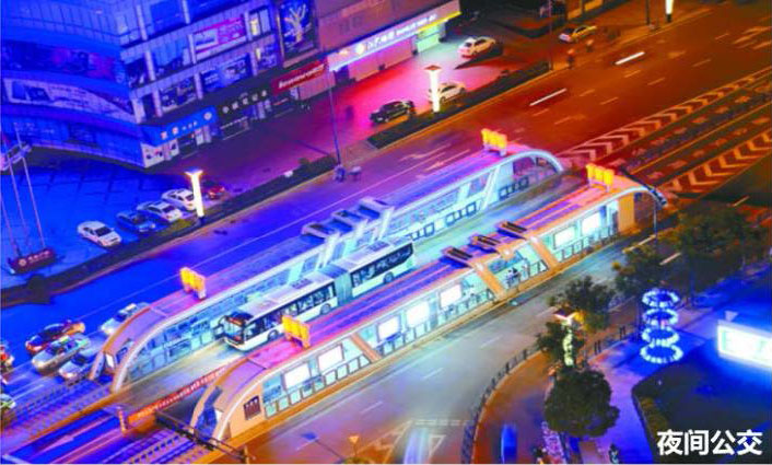 交通规划,交通设计,城市规划,道路规划,咨询规划设计研究院-南京市城市与交通规划设计研究院股份有限公司