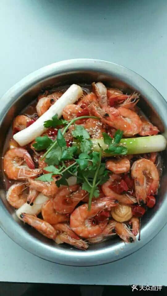 临河美食特色美食_湘西美食特色美食图片_盐城特色美食