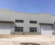 盐城环保科技城以“减”促“增”的另一生动实例