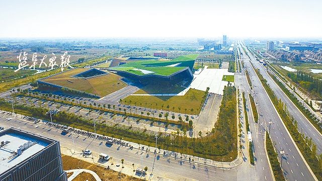 盐城中南世纪城景城学区_盐城环保产业园有哪些企业_盐城环保科技城企业