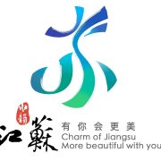 江苏微旅游09月20日13:25关注确定不再关注此人吗