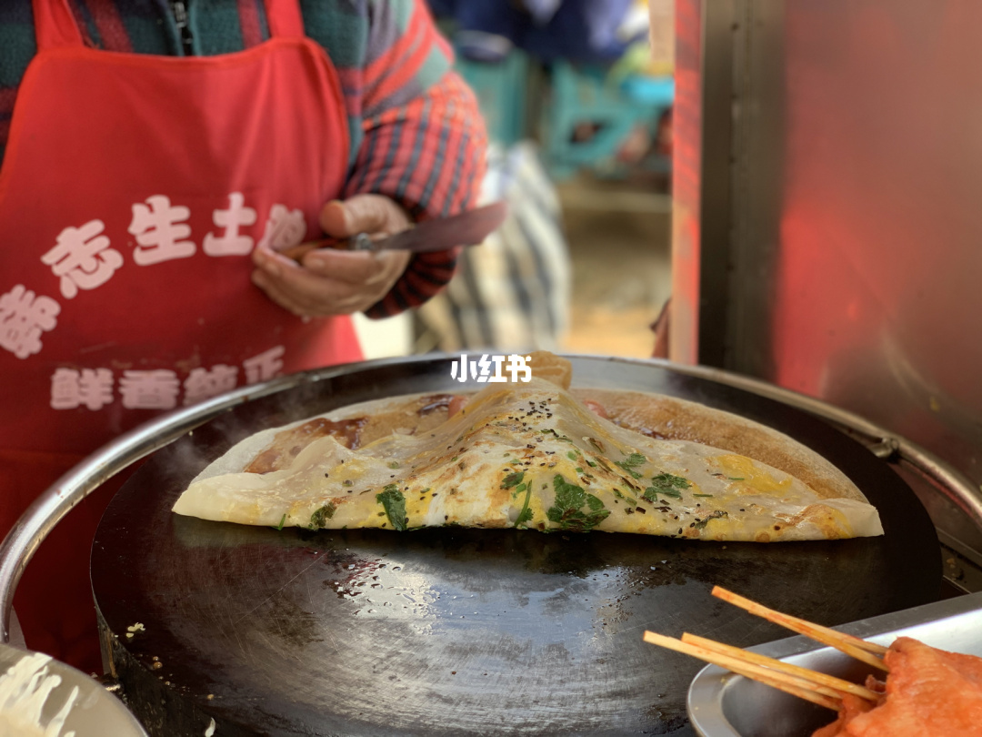 盐城有名的美食_盐城水街美食_盐城美食推荐