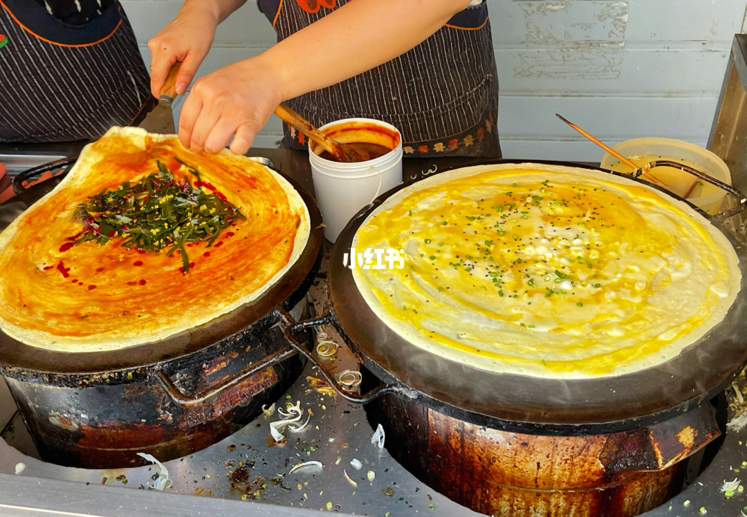 盐城水街美食_盐城有名的美食_盐城美食推荐