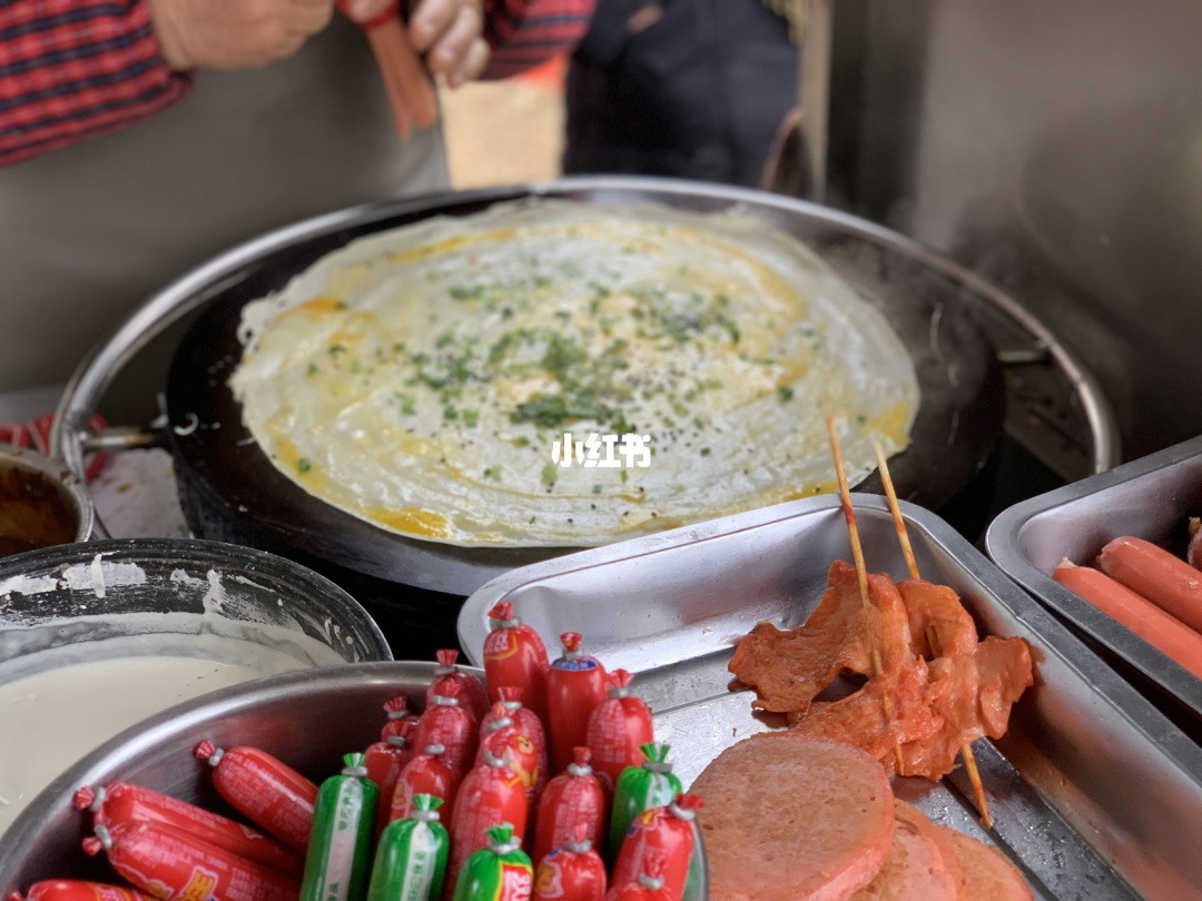 盐城有名的美食_盐城水街美食_盐城美食推荐