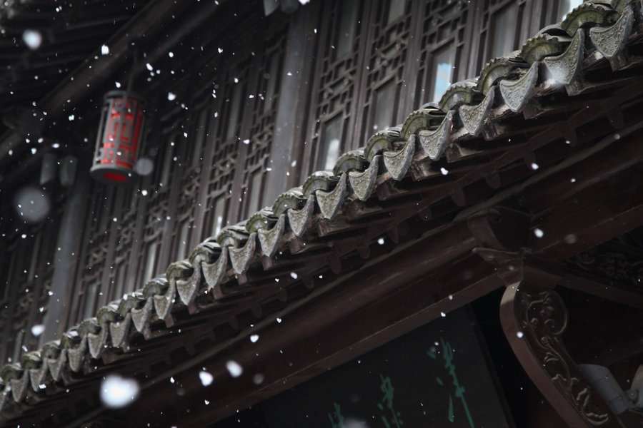 南京有南京板鸭，盐城有什么拿得出手的美食？